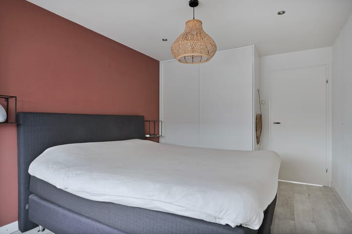 Foto 19 van Patrijslaan 16