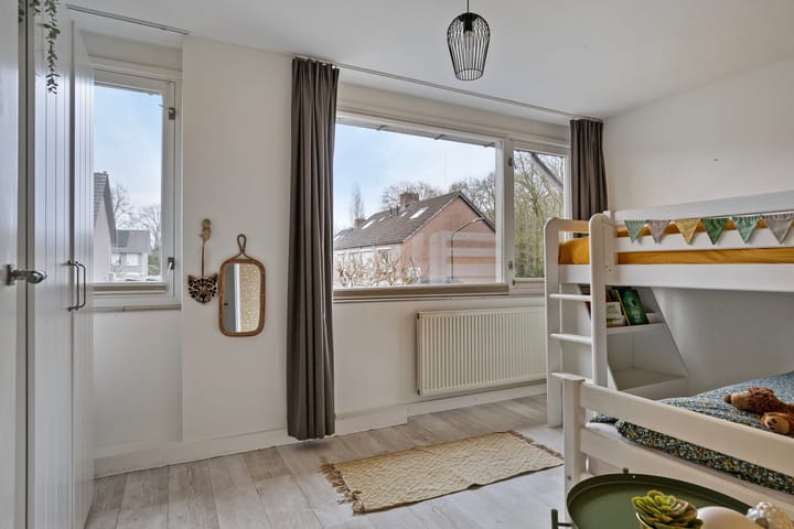 Foto 20 van Patrijslaan 16