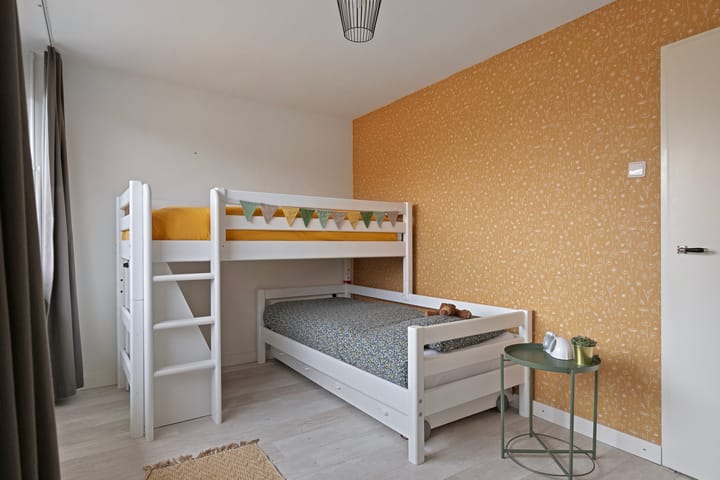 Foto 21 van Patrijslaan 16