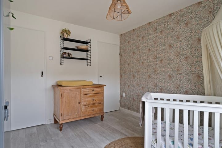 Foto 23 van Patrijslaan 16