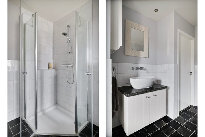 Foto 24 van Patrijslaan 16