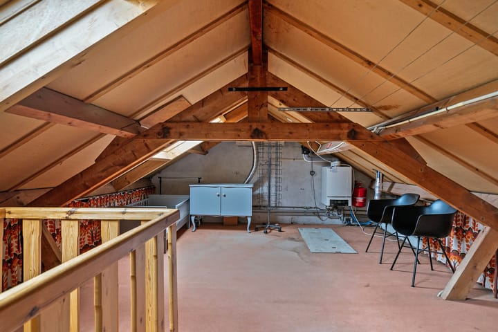 Foto 25 van Patrijslaan 16