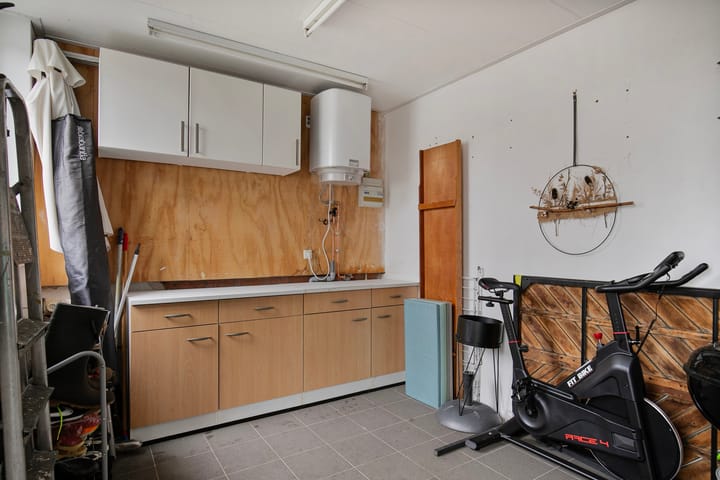 Foto 32 van Patrijslaan 16