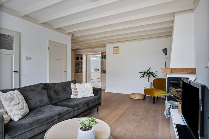 Foto 7 van Patrijslaan 16