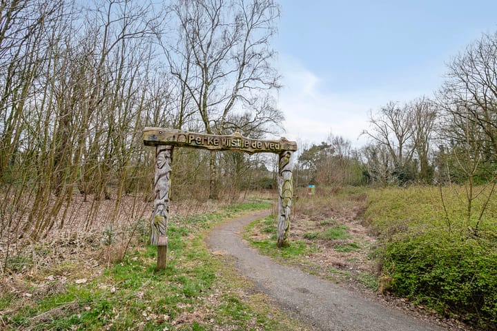 Foto 33 van Patrijslaan 16