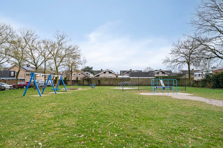 Foto 34 van Patrijslaan 16