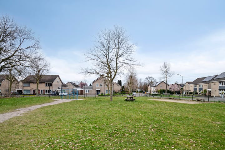 Foto 35 van Patrijslaan 16