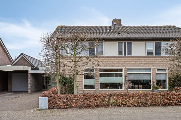 Foto 36 van Patrijslaan 16