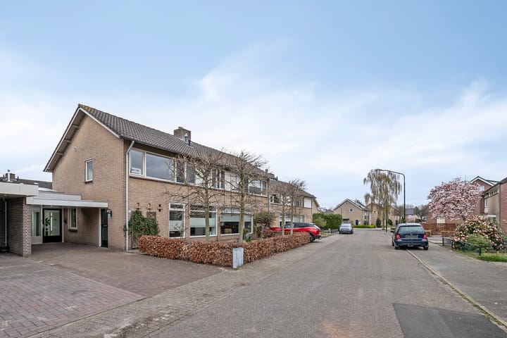 Foto 37 van Patrijslaan 16