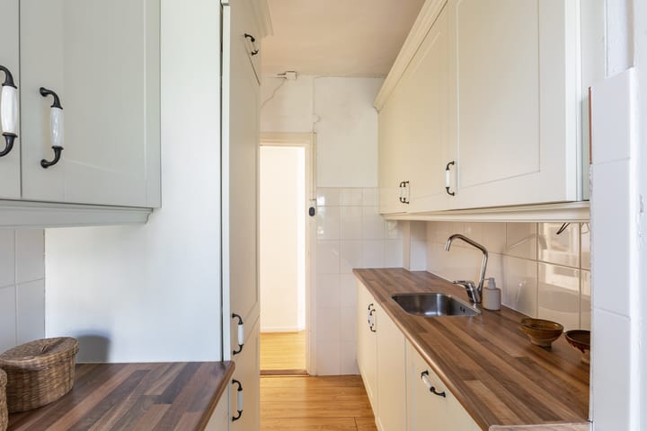 Foto 15 van Van Brakelstraat 34-3