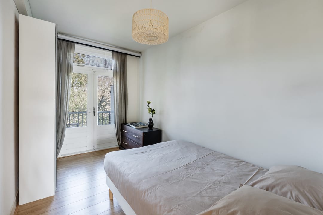 Foto 16 van Van Brakelstraat 34-3