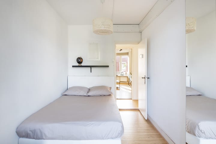 Foto 17 van Van Brakelstraat 34-3