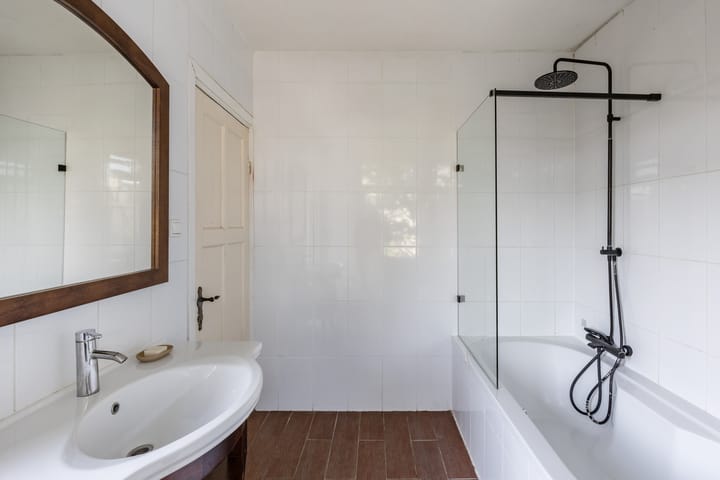 Foto 22 van Van Brakelstraat 34-3