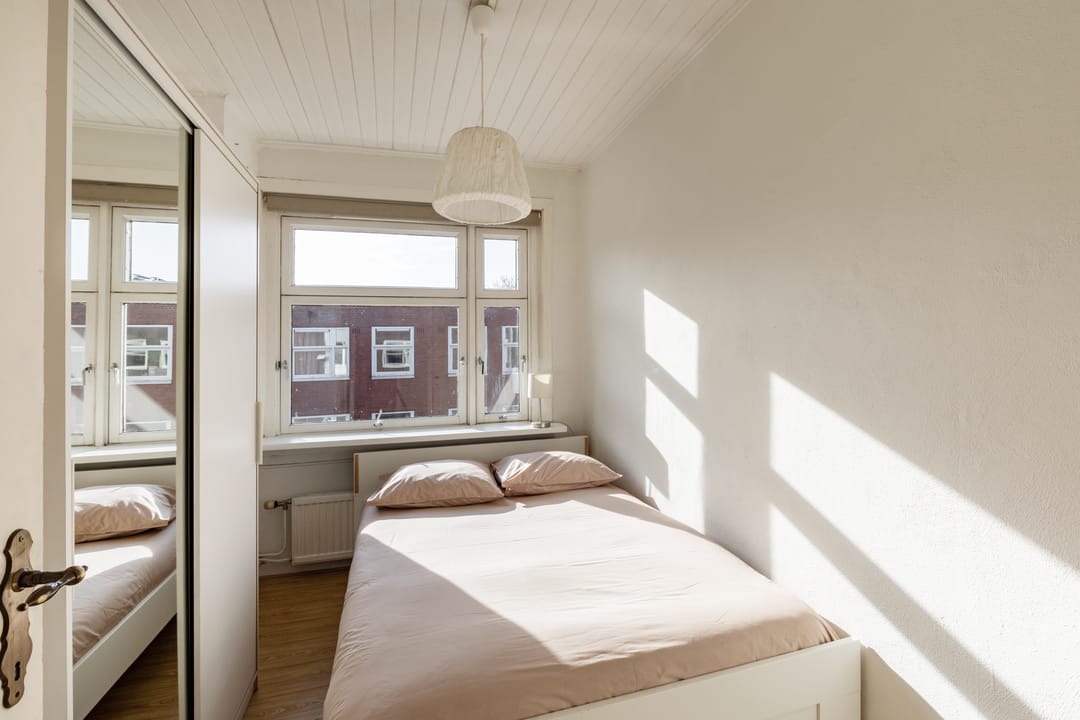 Foto 23 van Van Brakelstraat 34-3