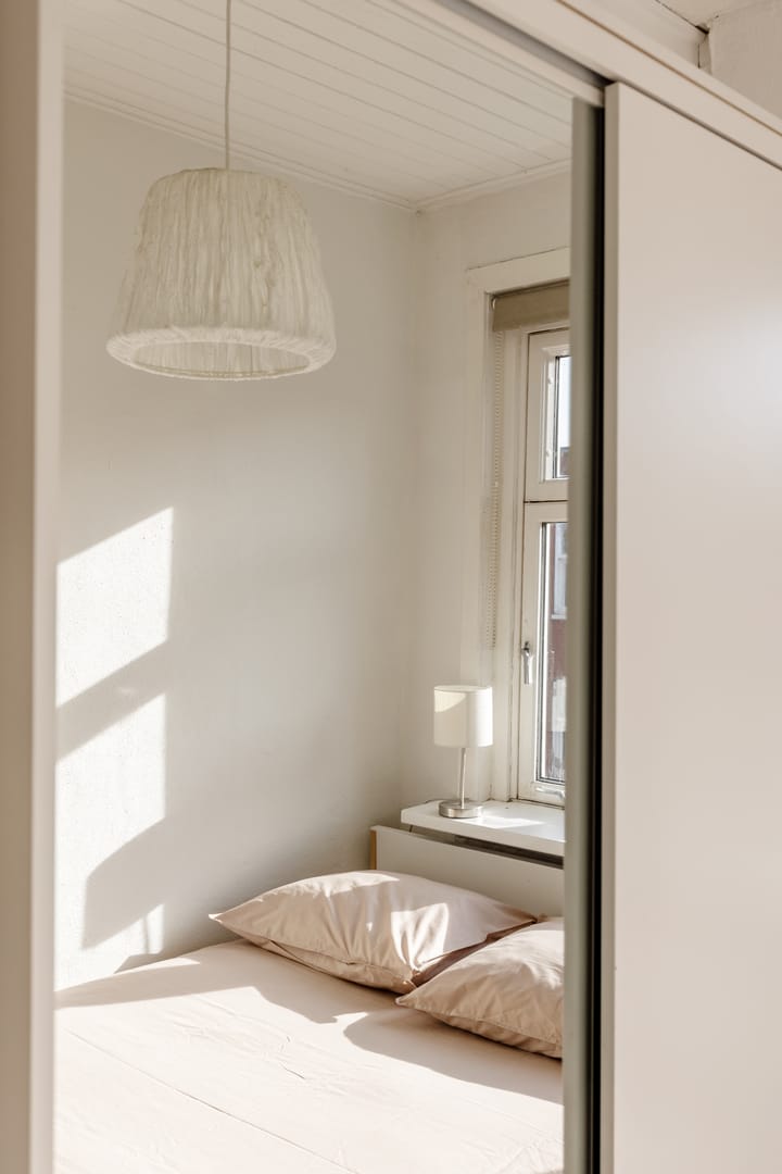 Foto 24 van Van Brakelstraat 34-3