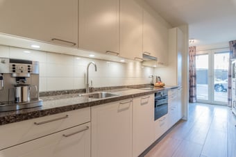 Anna Horstinkstraat 90 tertiary image