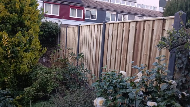 Foto 32 van Diamantdijk 335