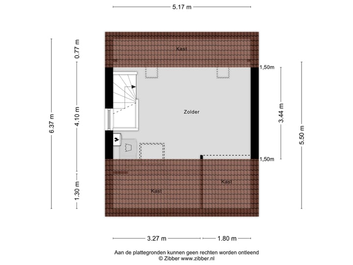 Foto 38 van Moerbalk 103