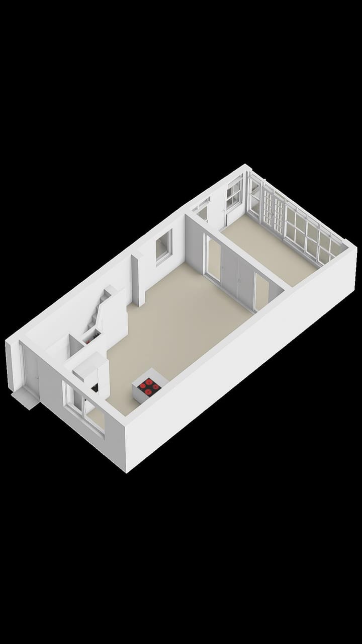 Foto 40 van Moerbalk 103