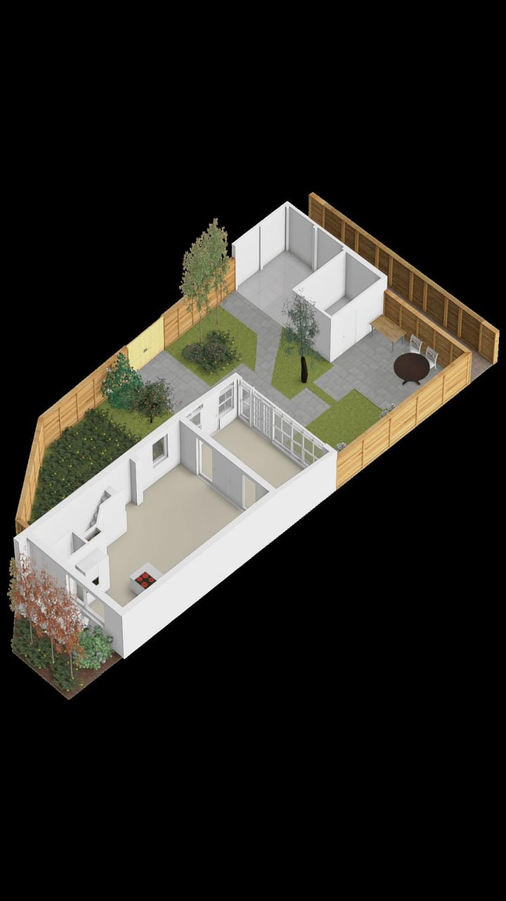 Foto 41 van Moerbalk 103