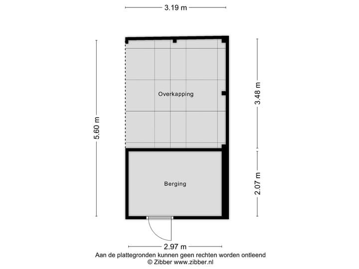 Foto 39 van Moerbalk 103