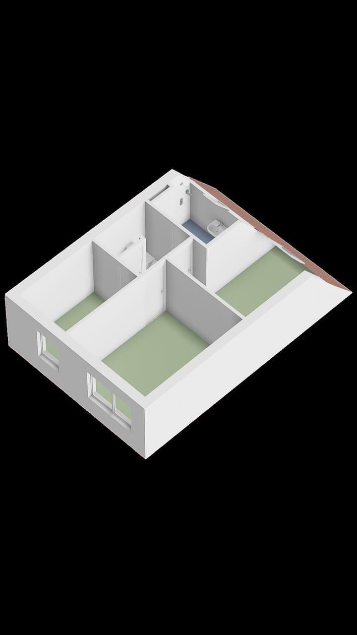 Foto 42 van Moerbalk 103