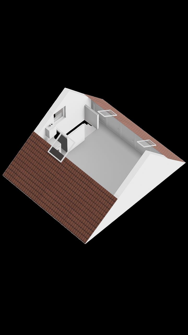 Foto 43 van Moerbalk 103