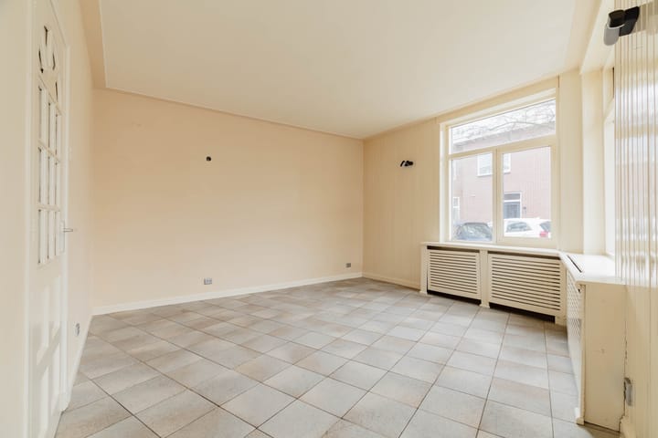 Foto 7 van Indischestraat 100