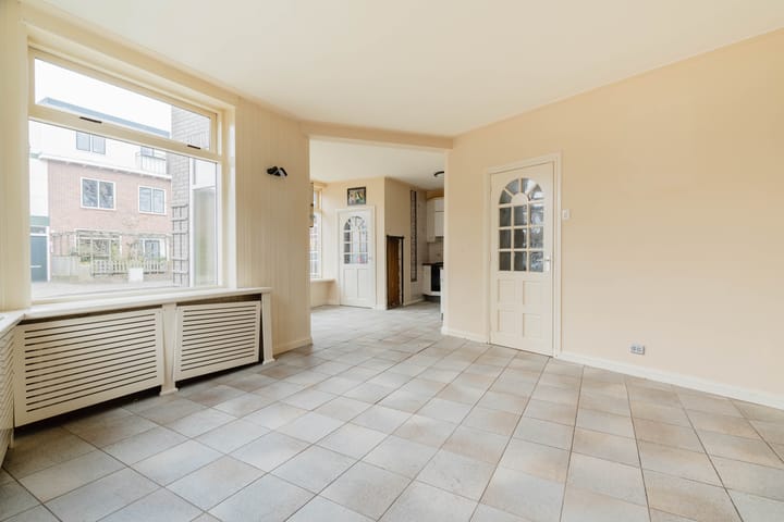 Foto 9 van Indischestraat 100