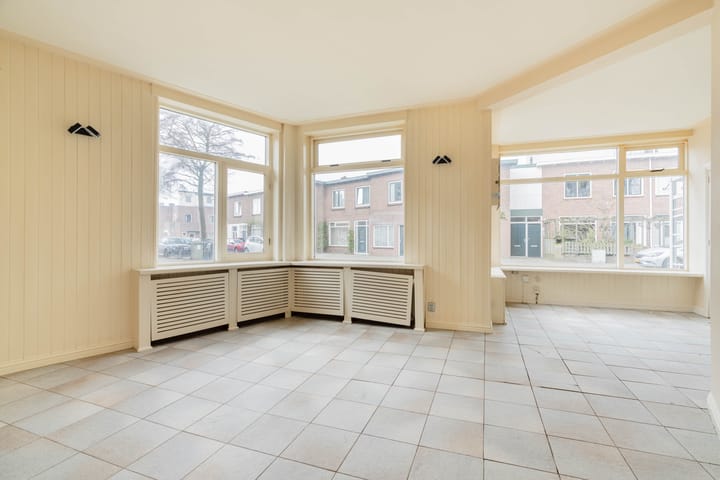 Foto 11 van Indischestraat 100