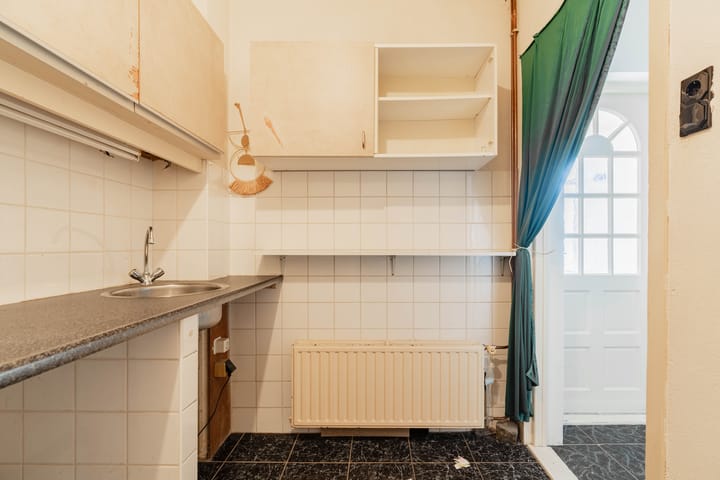 Foto 12 van Indischestraat 100