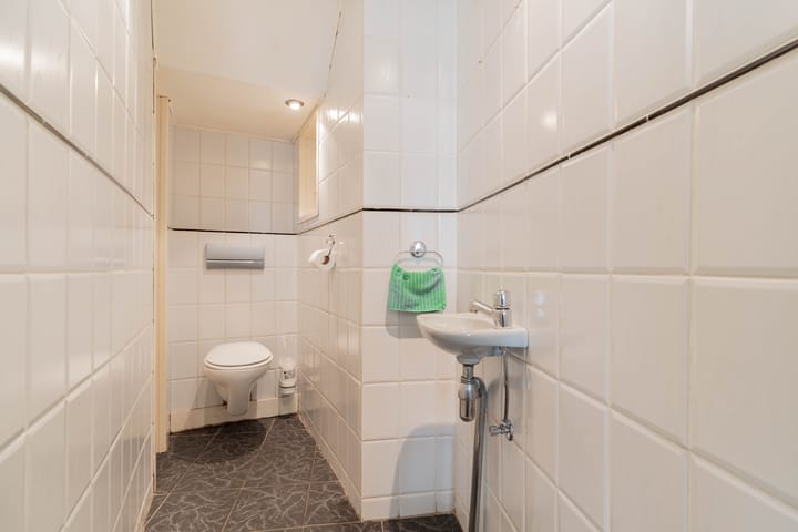 Foto 13 van Indischestraat 100