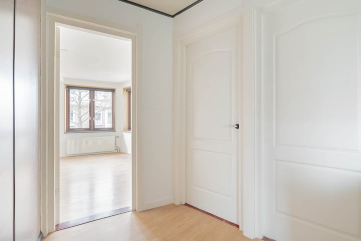 Foto 15 van Indischestraat 100