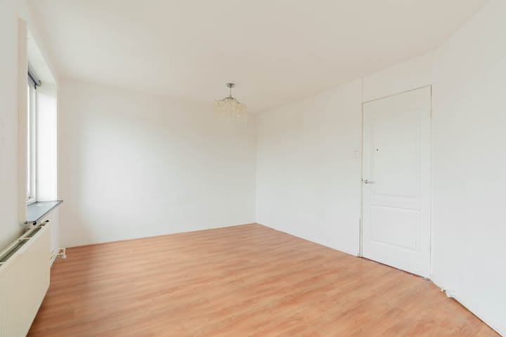 Foto 17 van Indischestraat 100