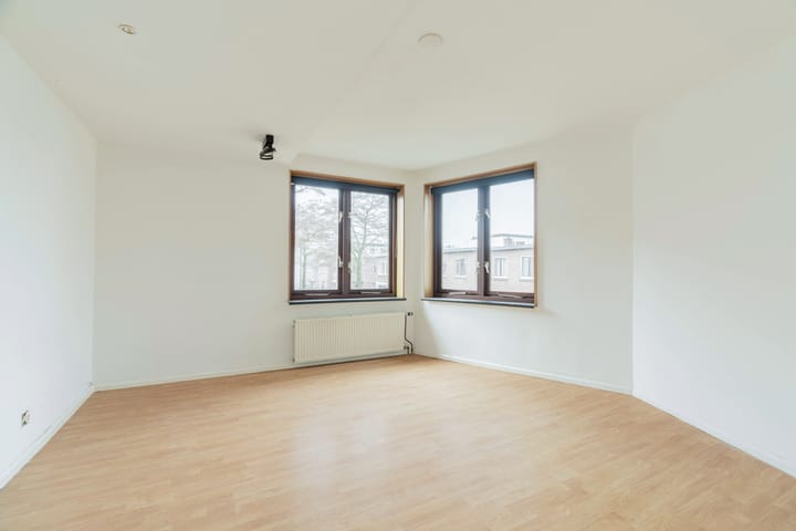 Foto 18 van Indischestraat 100