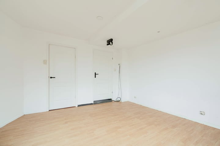 Foto 19 van Indischestraat 100