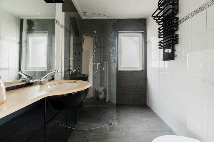 Foto 23 van Indischestraat 100