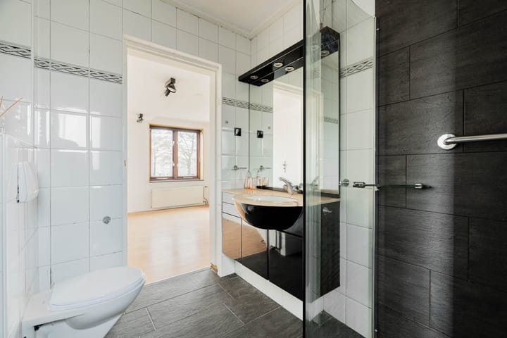 Foto 24 van Indischestraat 100