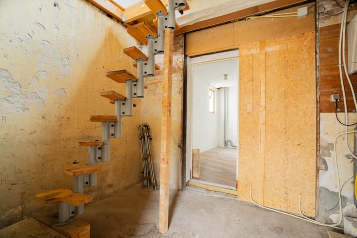 Foto 28 van Indischestraat 100