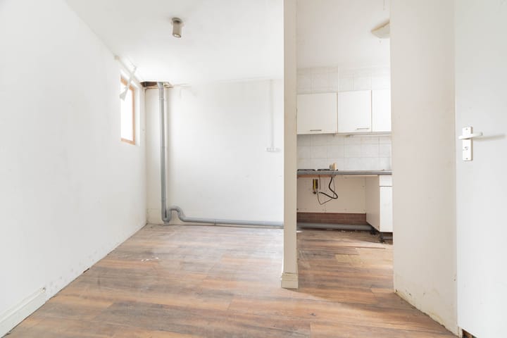 Foto 30 van Indischestraat 100