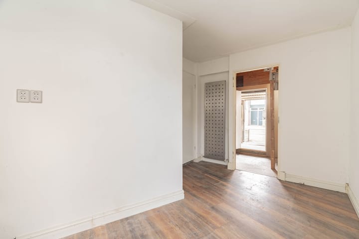 Foto 31 van Indischestraat 100