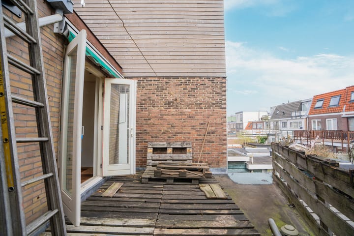 Foto 32 van Indischestraat 100