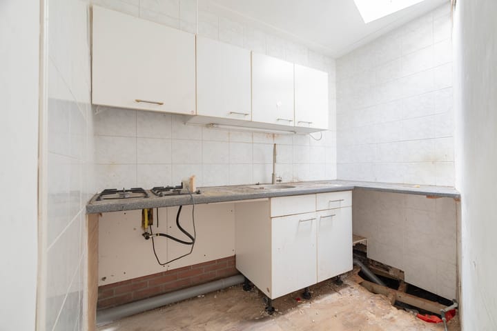 Foto 33 van Indischestraat 100