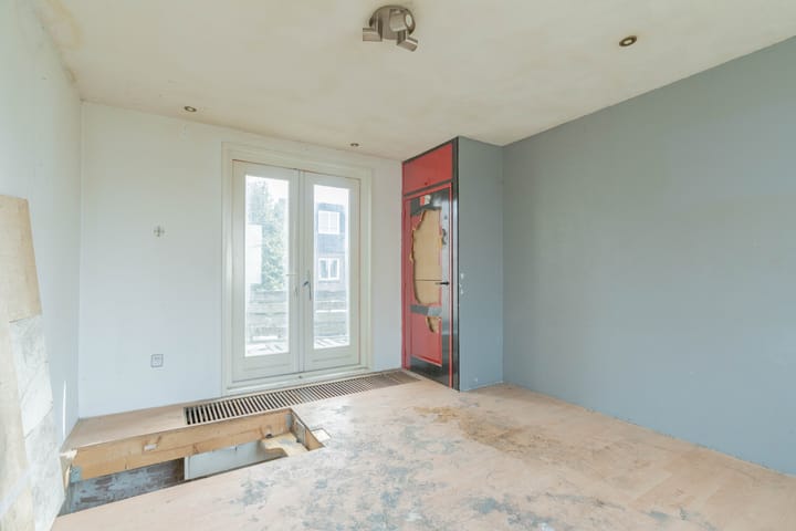 Foto 34 van Indischestraat 100