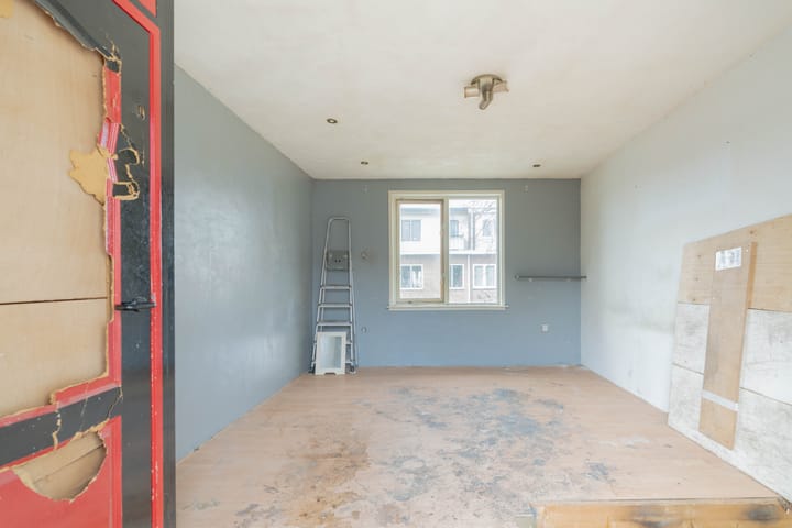 Foto 35 van Indischestraat 100