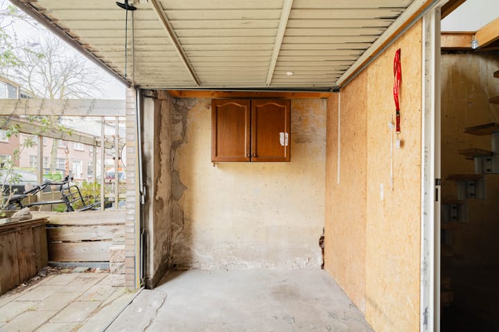 Foto 38 van Indischestraat 100