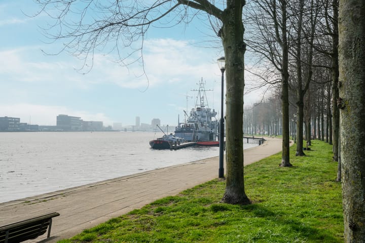 Foto 42 van Indischestraat 100