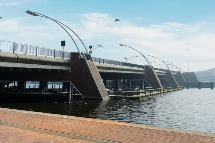 Foto 43 van Indischestraat 100