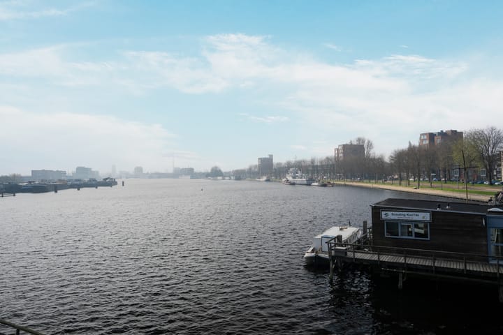 Foto 44 van Indischestraat 100