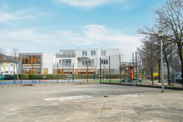 Foto 45 van Indischestraat 100